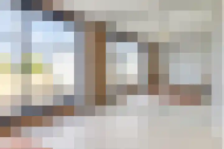 Puccinistraat 9 Capelle aan den IJssel thumbnail 18