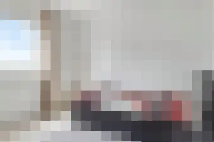 Puccinistraat 9 Capelle aan den IJssel thumbnail 21
