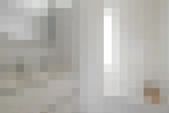 Puccinistraat 9 Capelle aan den IJssel thumbnail 22