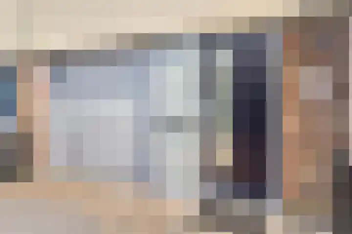 Puccinistraat 9 Capelle aan den IJssel thumbnail 25
