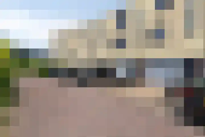 Puccinistraat 9 Capelle aan den IJssel thumbnail 26