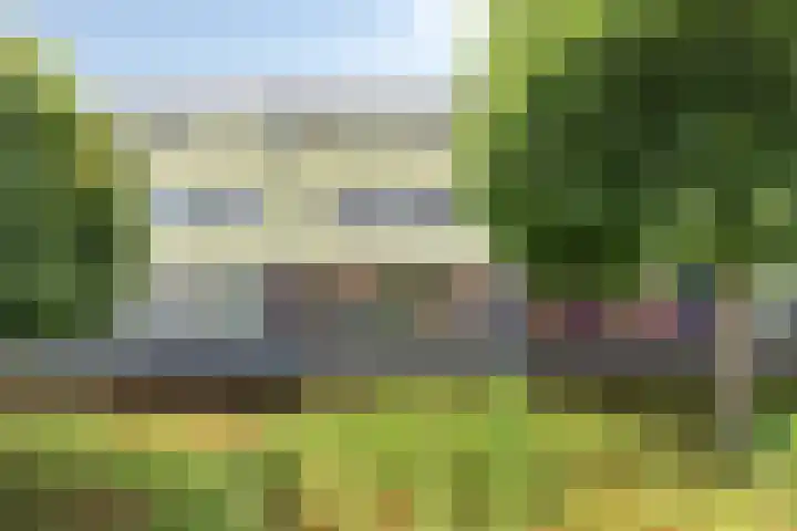 Puccinistraat 9 Capelle aan den IJssel thumbnail 27
