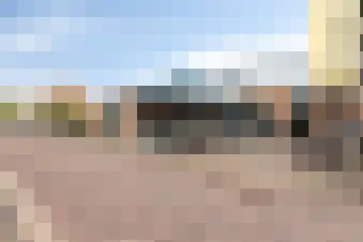 Puccinistraat 9 Capelle aan den IJssel thumbnail 29