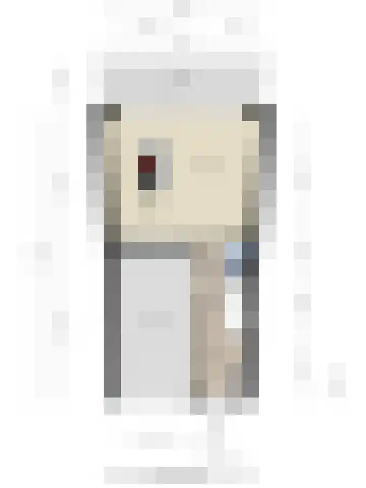 Puccinistraat 9 Capelle aan den IJssel thumbnail 30
