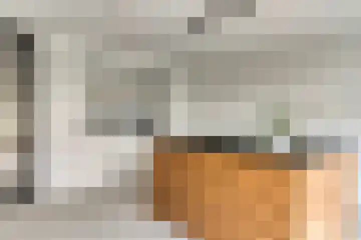 Puccinistraat 9 Capelle aan den IJssel thumbnail 4