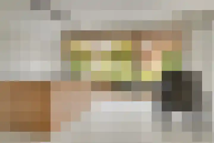 Puccinistraat 9 Capelle aan den IJssel thumbnail 5