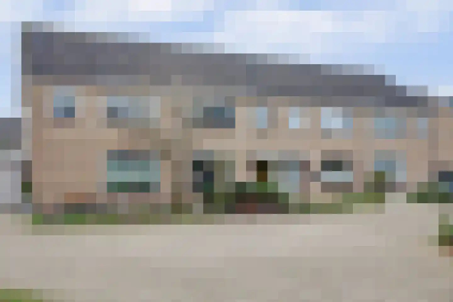 Puccinistraat 9 Waalwijk