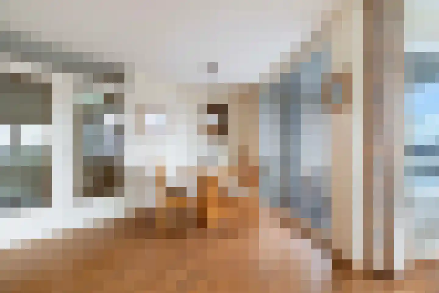 Puccinistraat 90 Capelle aan den IJssel thumbnail 10