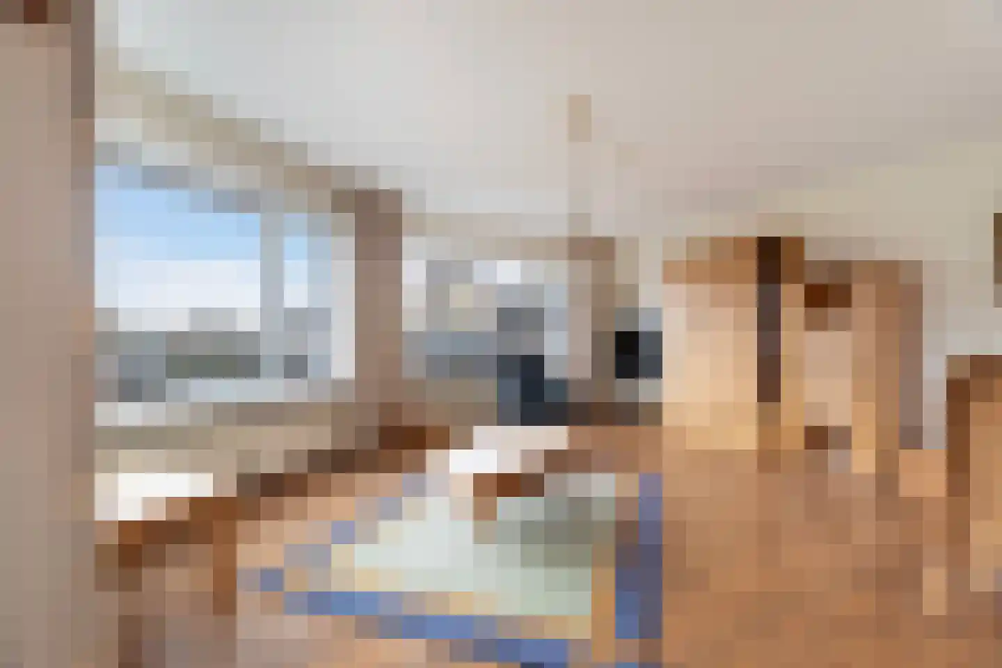 Puccinistraat 90 Capelle aan den IJssel thumbnail 11