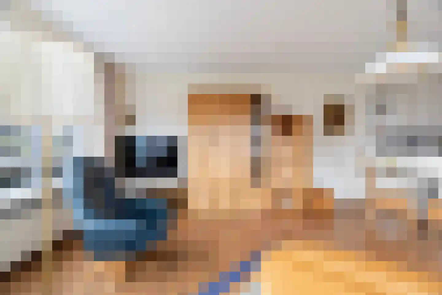 Puccinistraat 90 Capelle aan den IJssel thumbnail 12