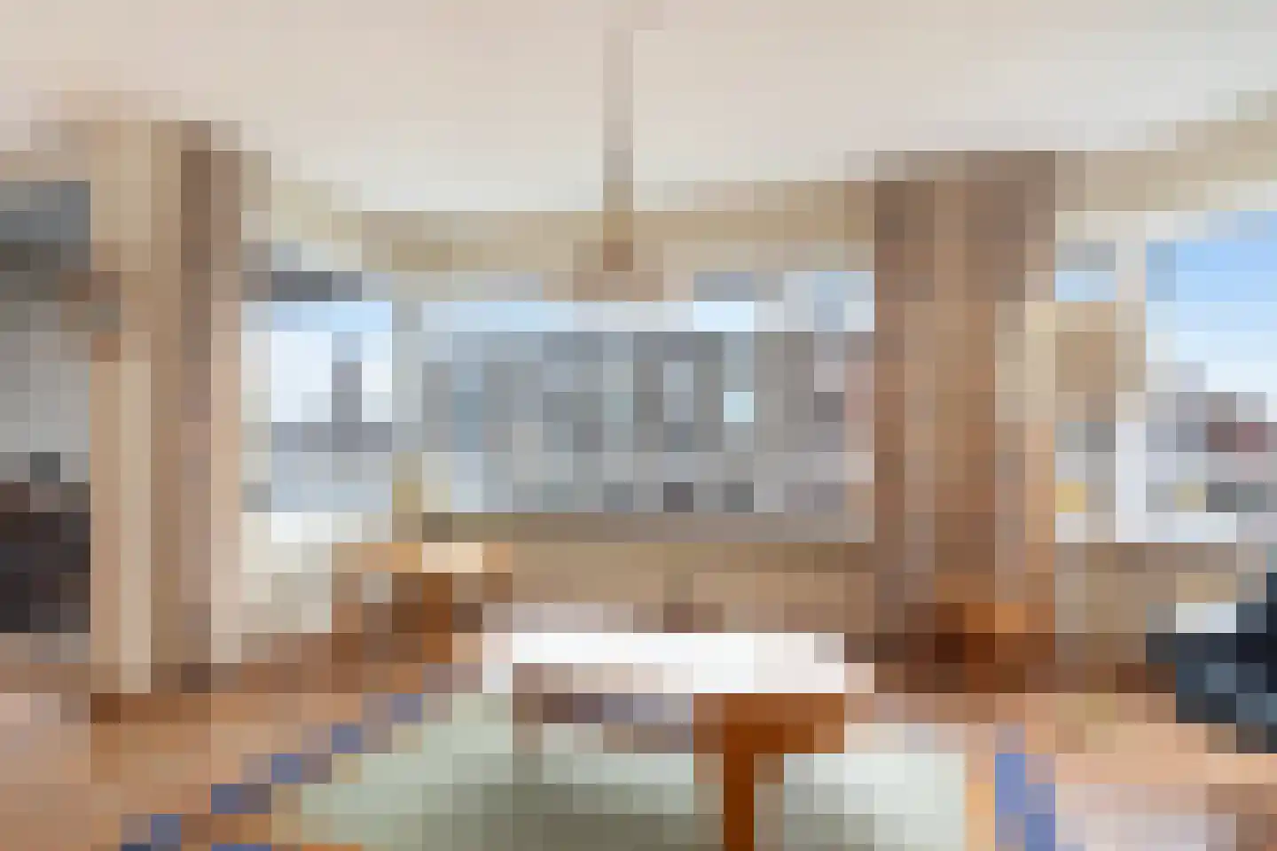 Puccinistraat 90 Capelle aan den IJssel thumbnail 13