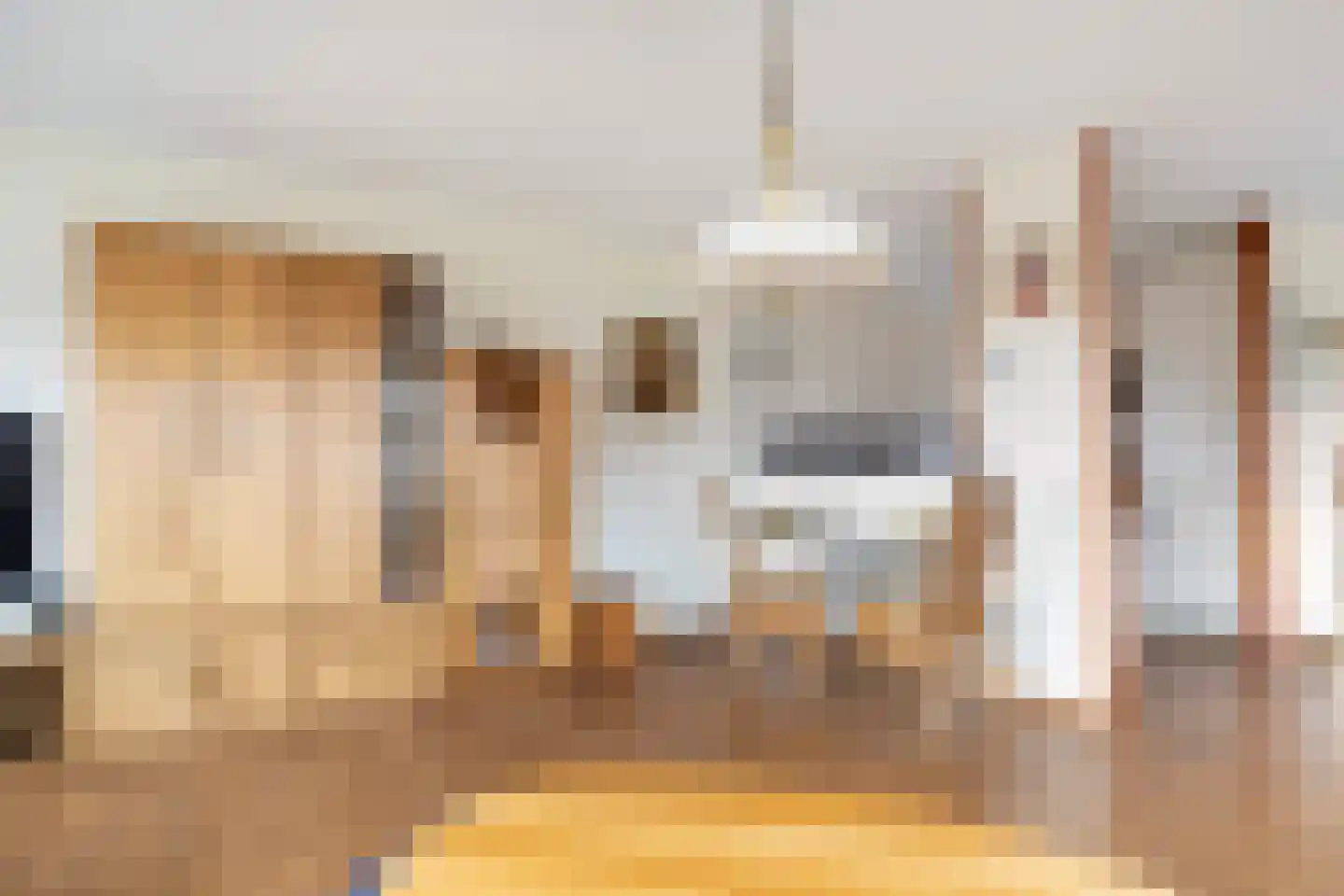 Puccinistraat 90 Capelle aan den IJssel thumbnail 14