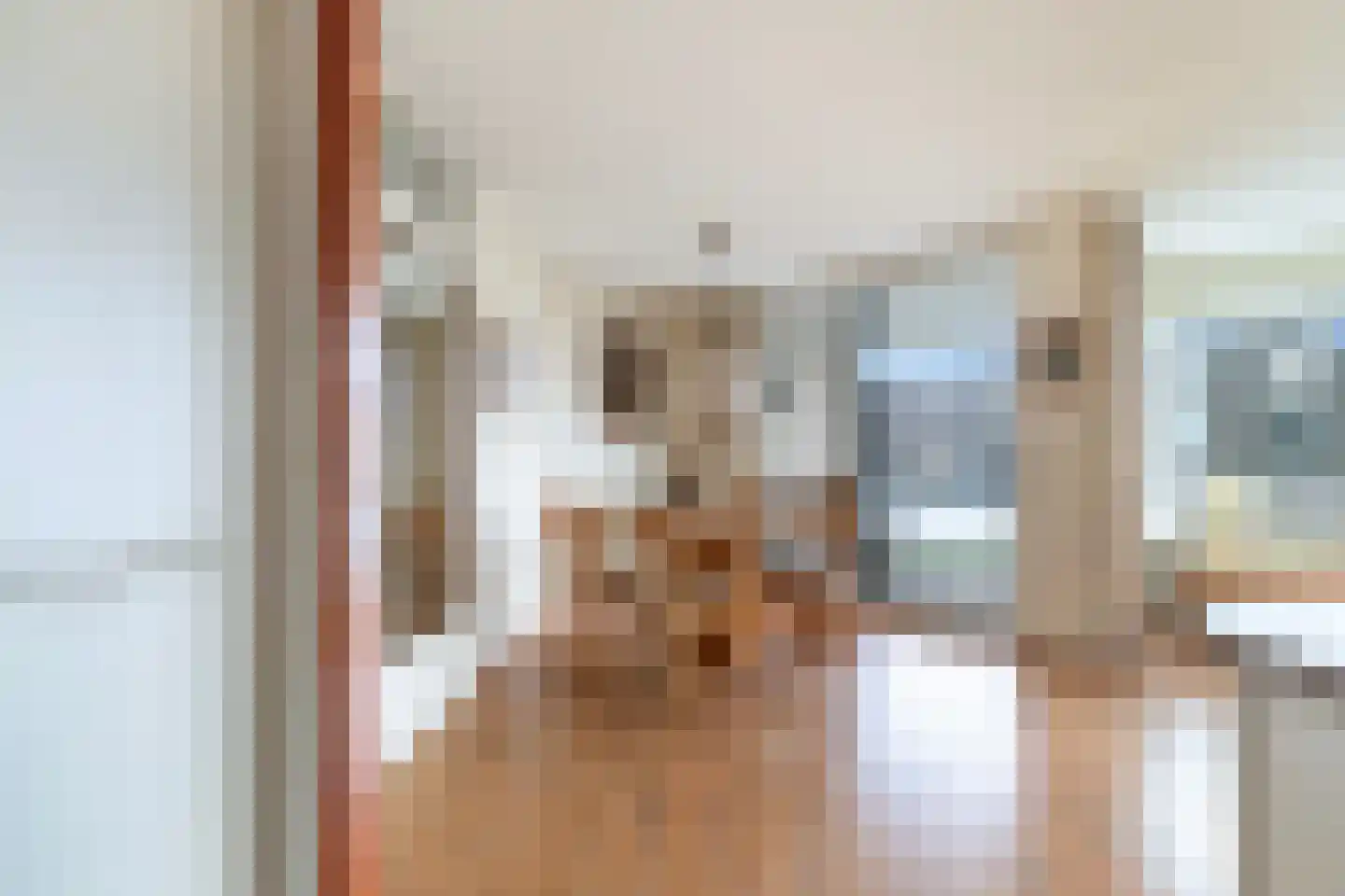 Puccinistraat 90 Capelle aan den IJssel thumbnail 15