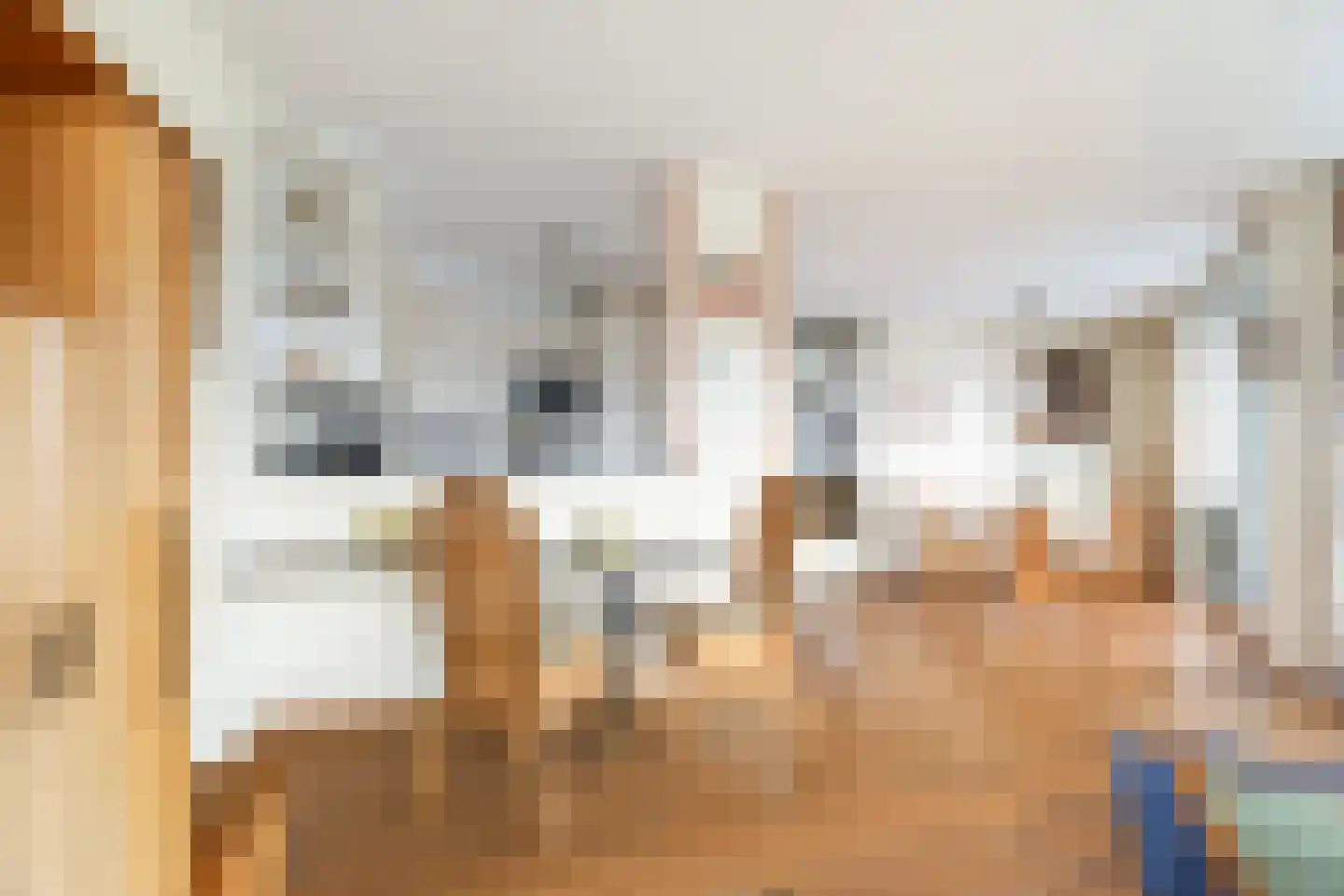 Puccinistraat 90 Capelle aan den IJssel thumbnail 16