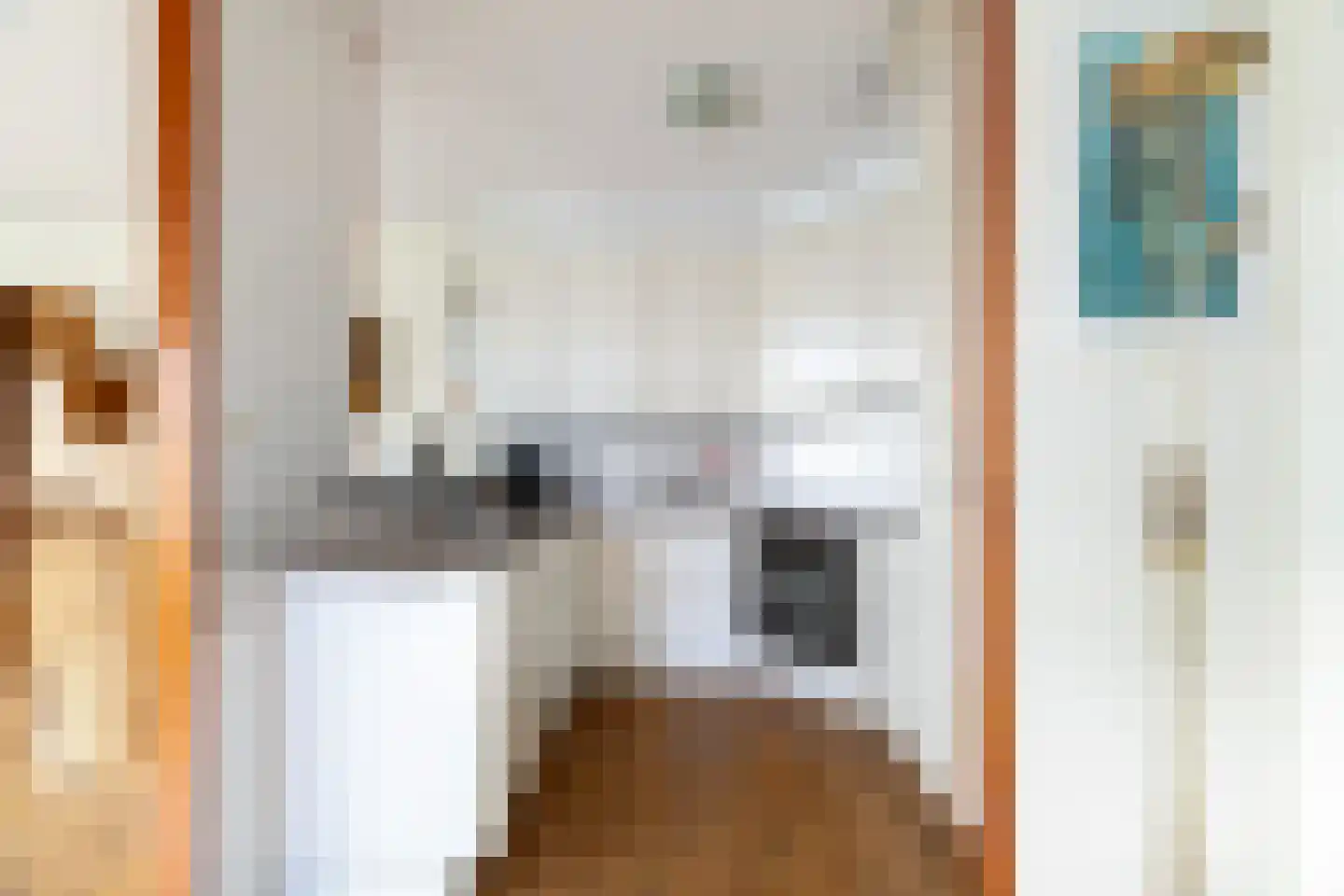 Puccinistraat 90 Capelle aan den IJssel thumbnail 17