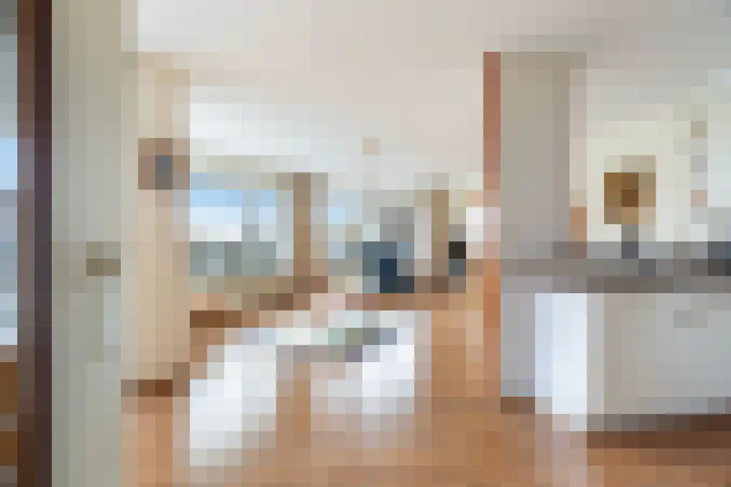 Puccinistraat 90 Capelle aan den IJssel thumbnail 18