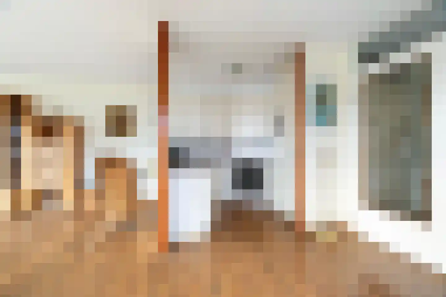 Puccinistraat 90 Capelle aan den IJssel thumbnail 19
