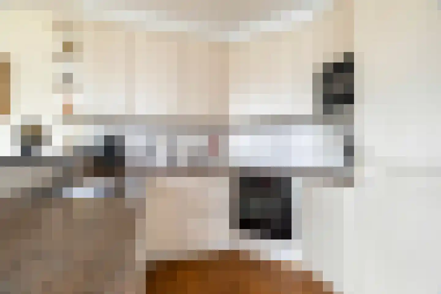 Puccinistraat 90 Capelle aan den IJssel thumbnail 20