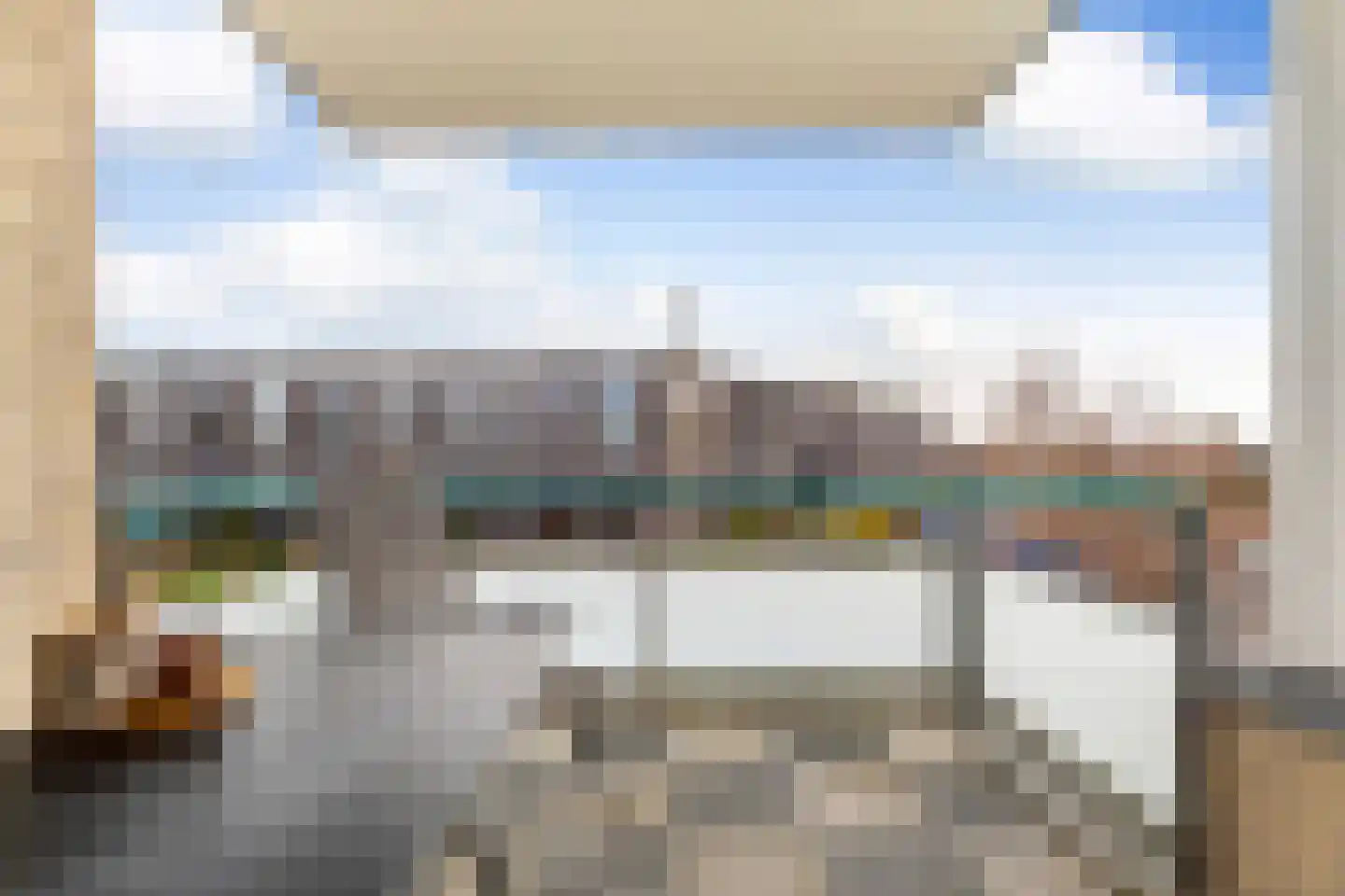 Puccinistraat 90 Capelle aan den IJssel thumbnail 22