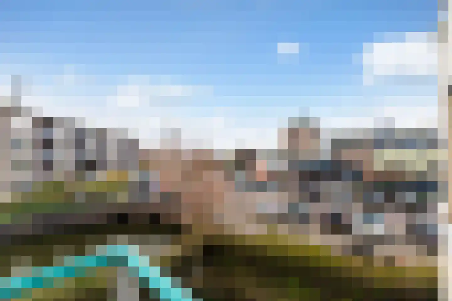 Puccinistraat 90 Capelle aan den IJssel thumbnail 23