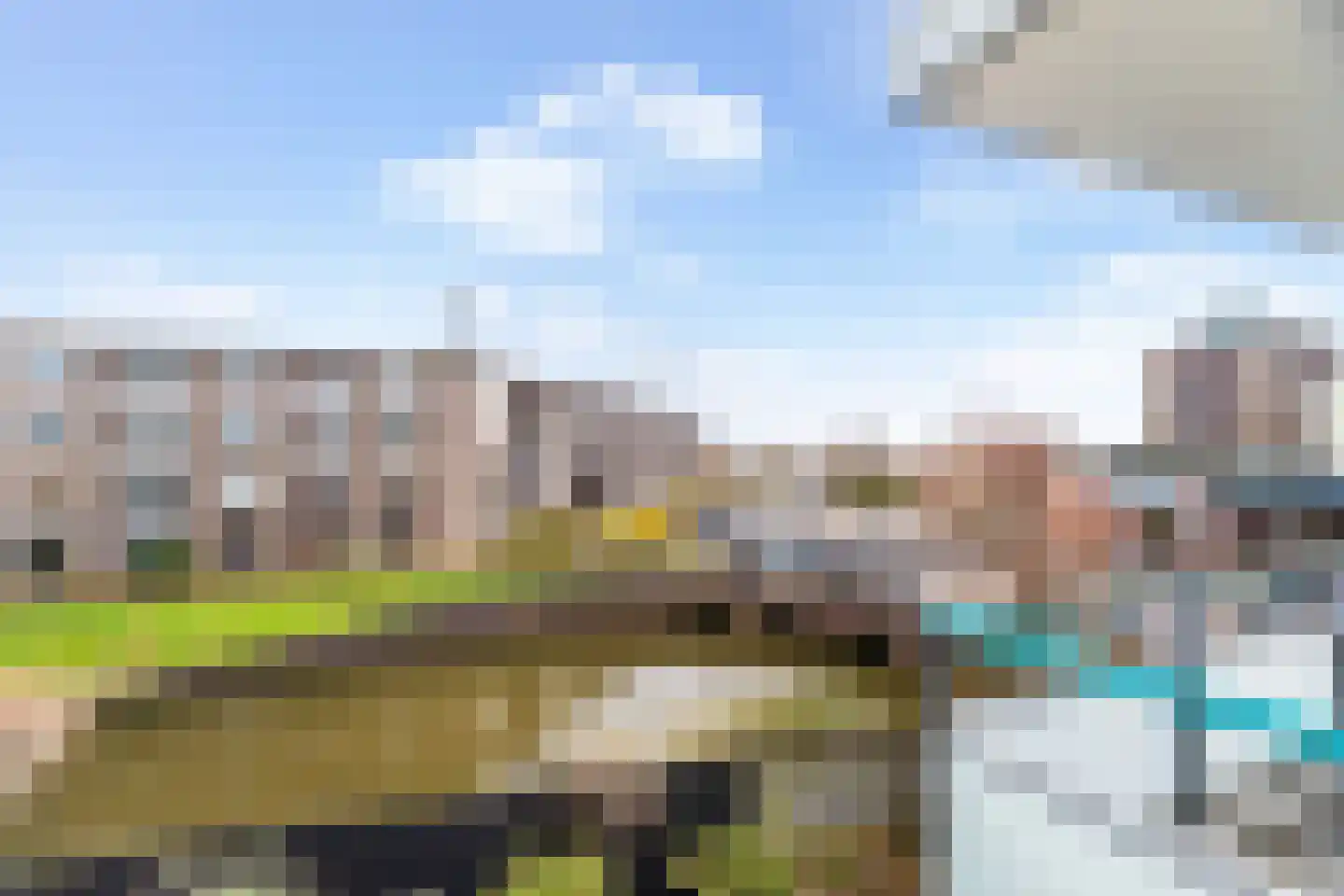 Puccinistraat 90 Capelle aan den IJssel thumbnail 24