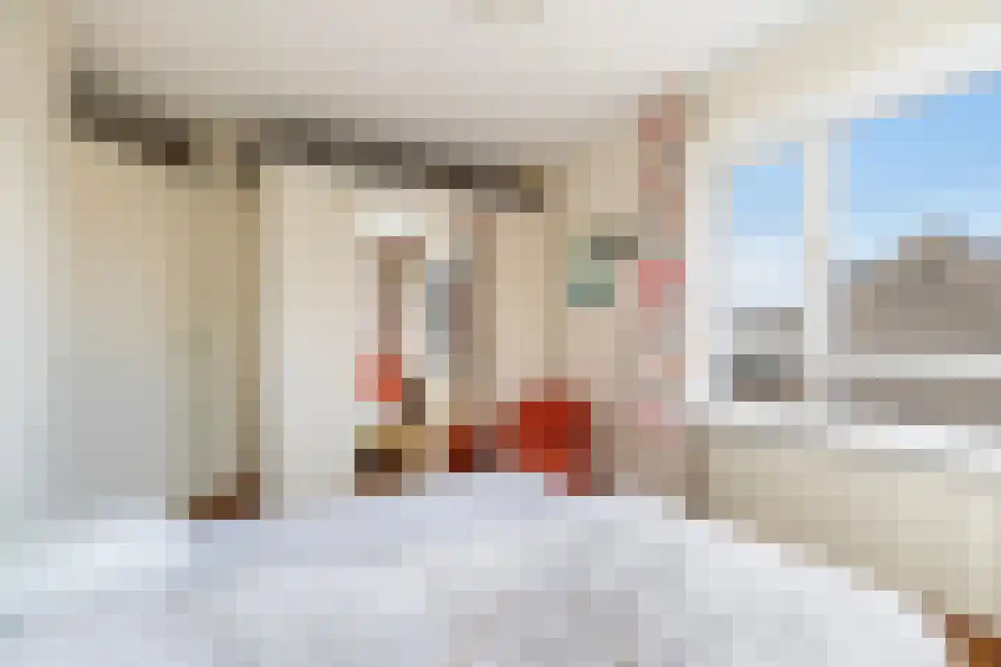 Puccinistraat 90 Capelle aan den IJssel thumbnail 26
