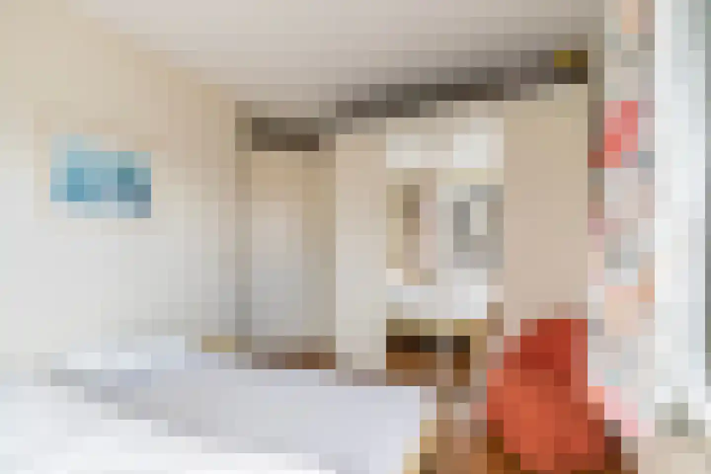 Puccinistraat 90 Capelle aan den IJssel thumbnail 27