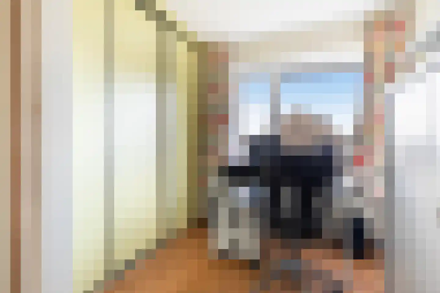 Puccinistraat 90 Capelle aan den IJssel thumbnail 28