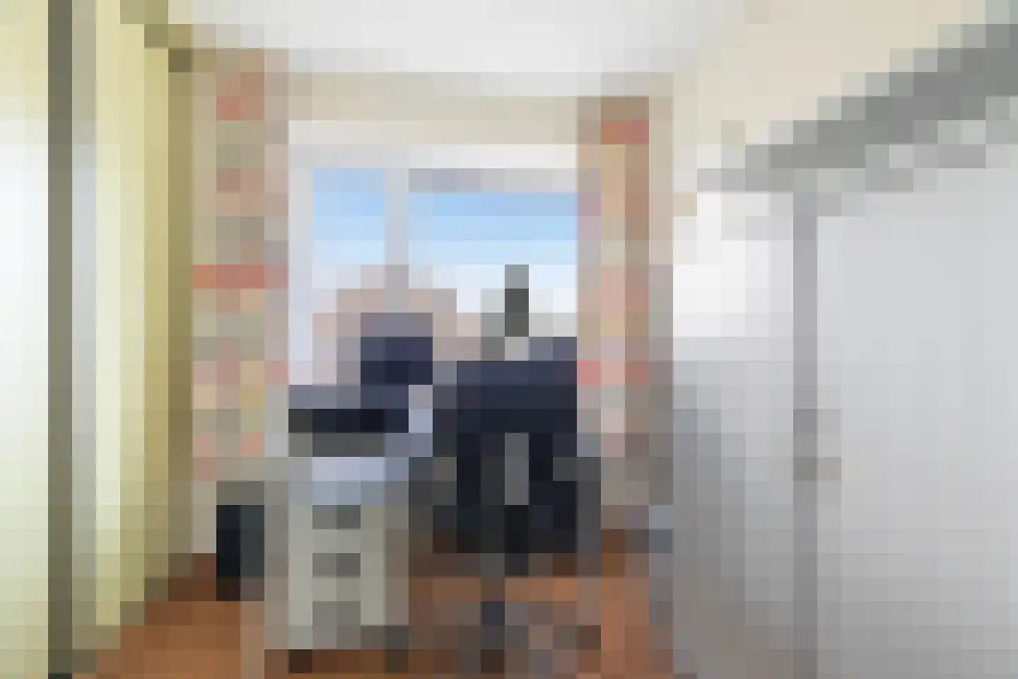 Puccinistraat 90 Capelle aan den IJssel thumbnail 29