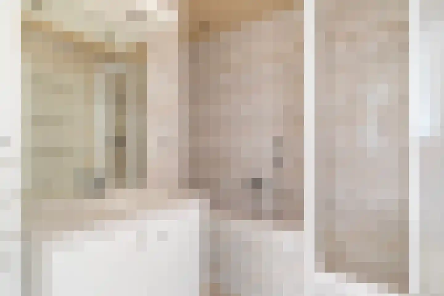 Puccinistraat 90 Capelle aan den IJssel thumbnail 32