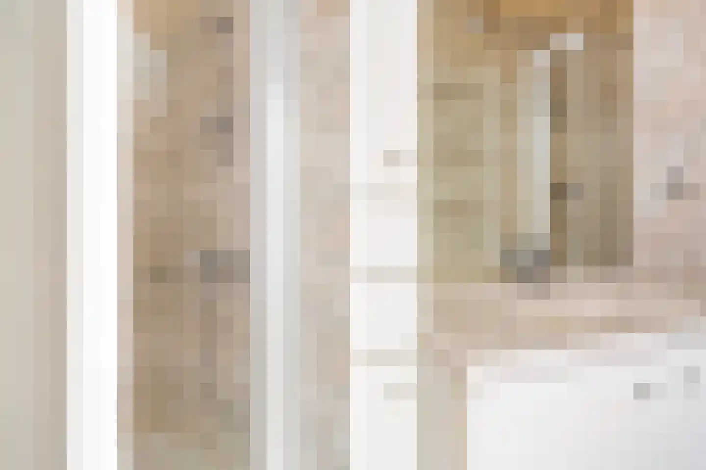 Puccinistraat 90 Capelle aan den IJssel thumbnail 33
