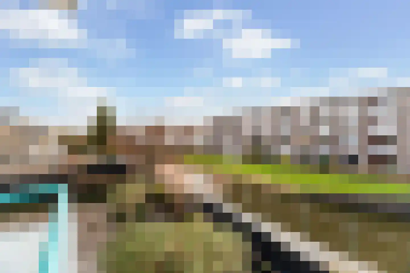 Puccinistraat 90 Capelle aan den IJssel thumbnail 34