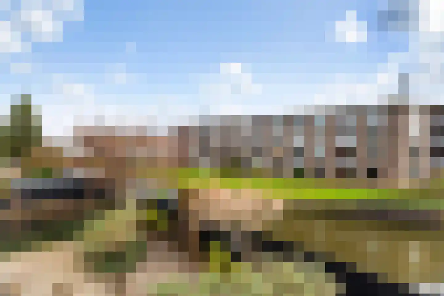 Puccinistraat 90 Capelle aan den IJssel thumbnail 35