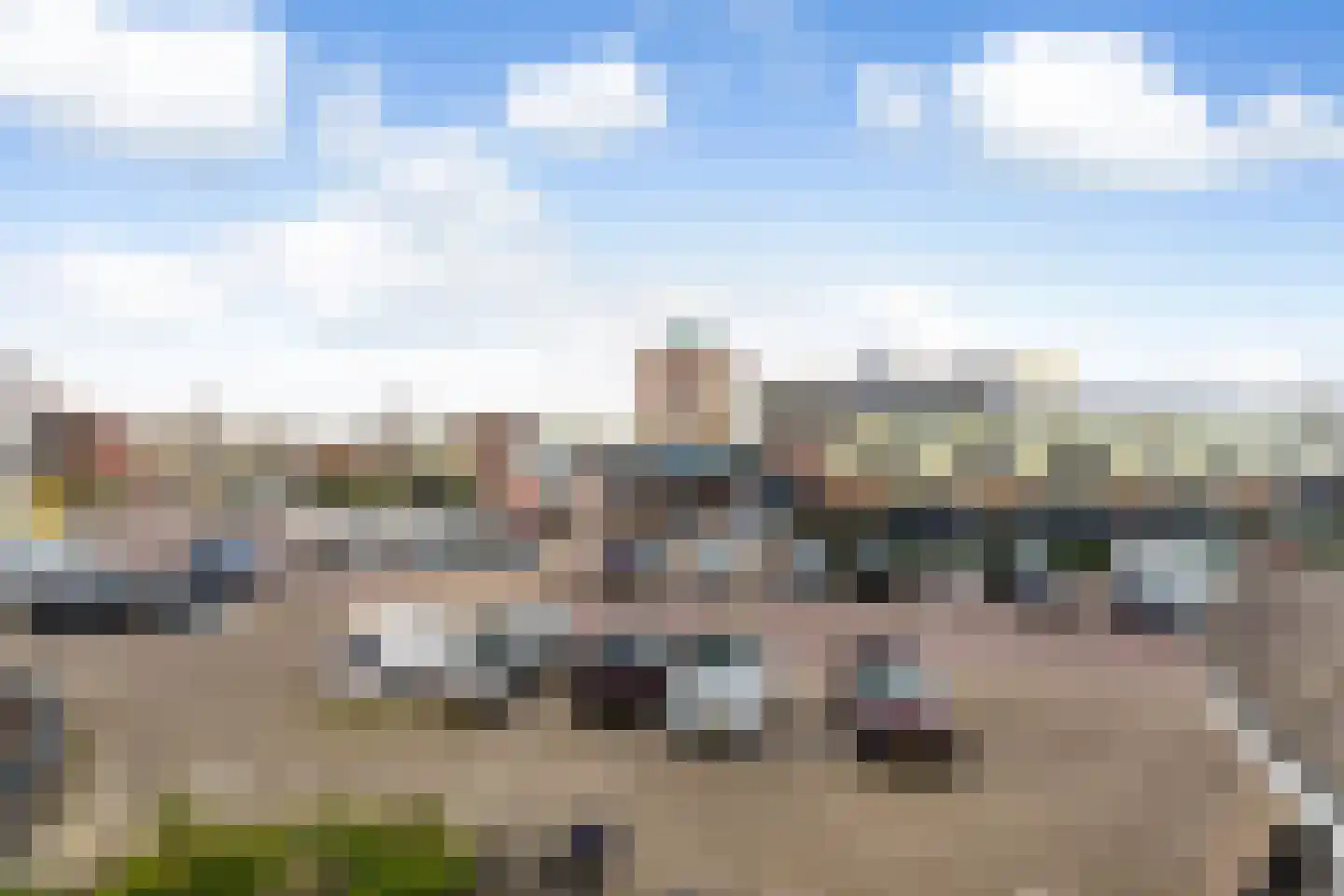 Puccinistraat 90 Capelle aan den IJssel thumbnail 36