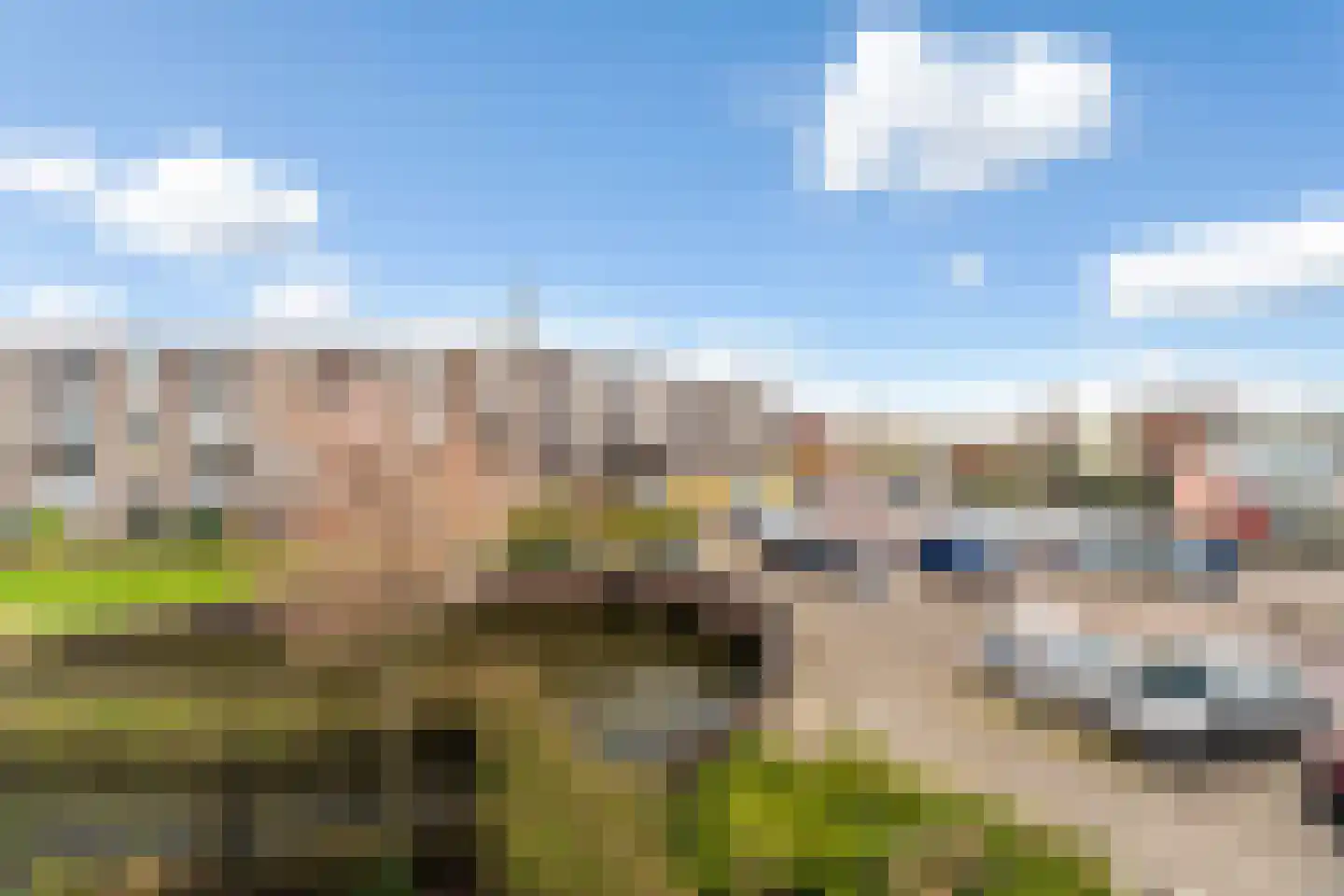 Puccinistraat 90 Capelle aan den IJssel thumbnail 37