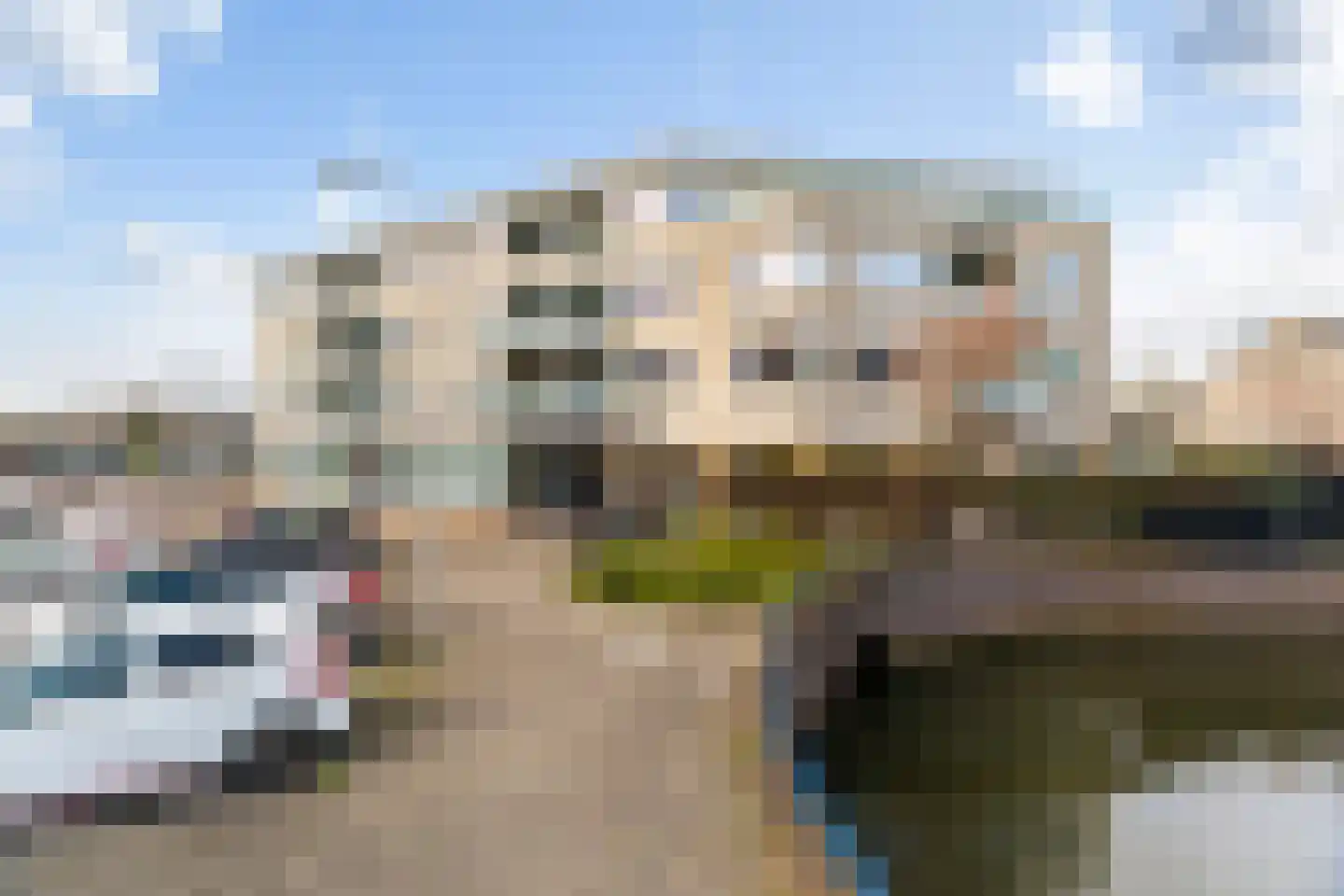 Puccinistraat 90 Capelle aan den IJssel thumbnail 38