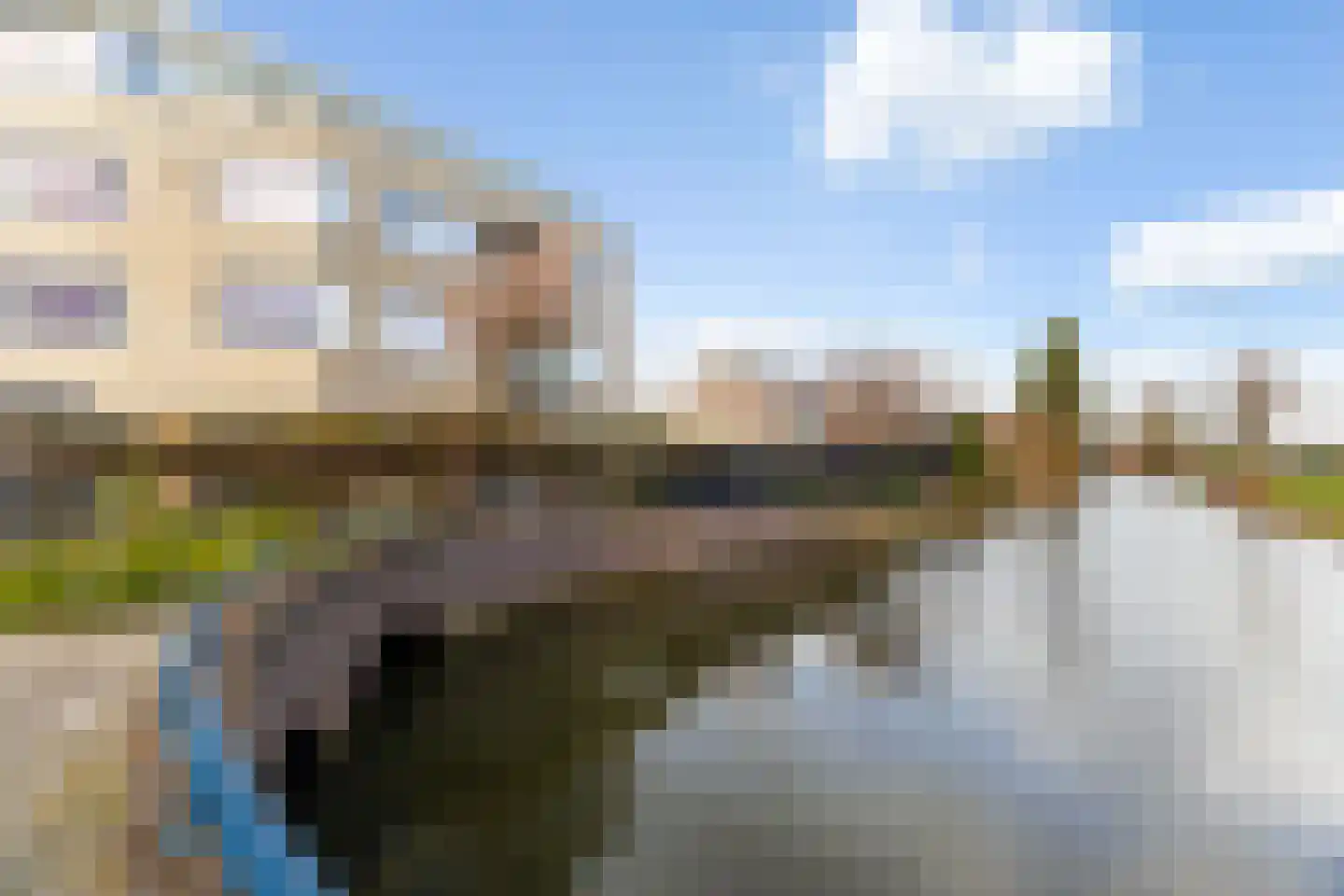 Puccinistraat 90 Capelle aan den IJssel thumbnail 39