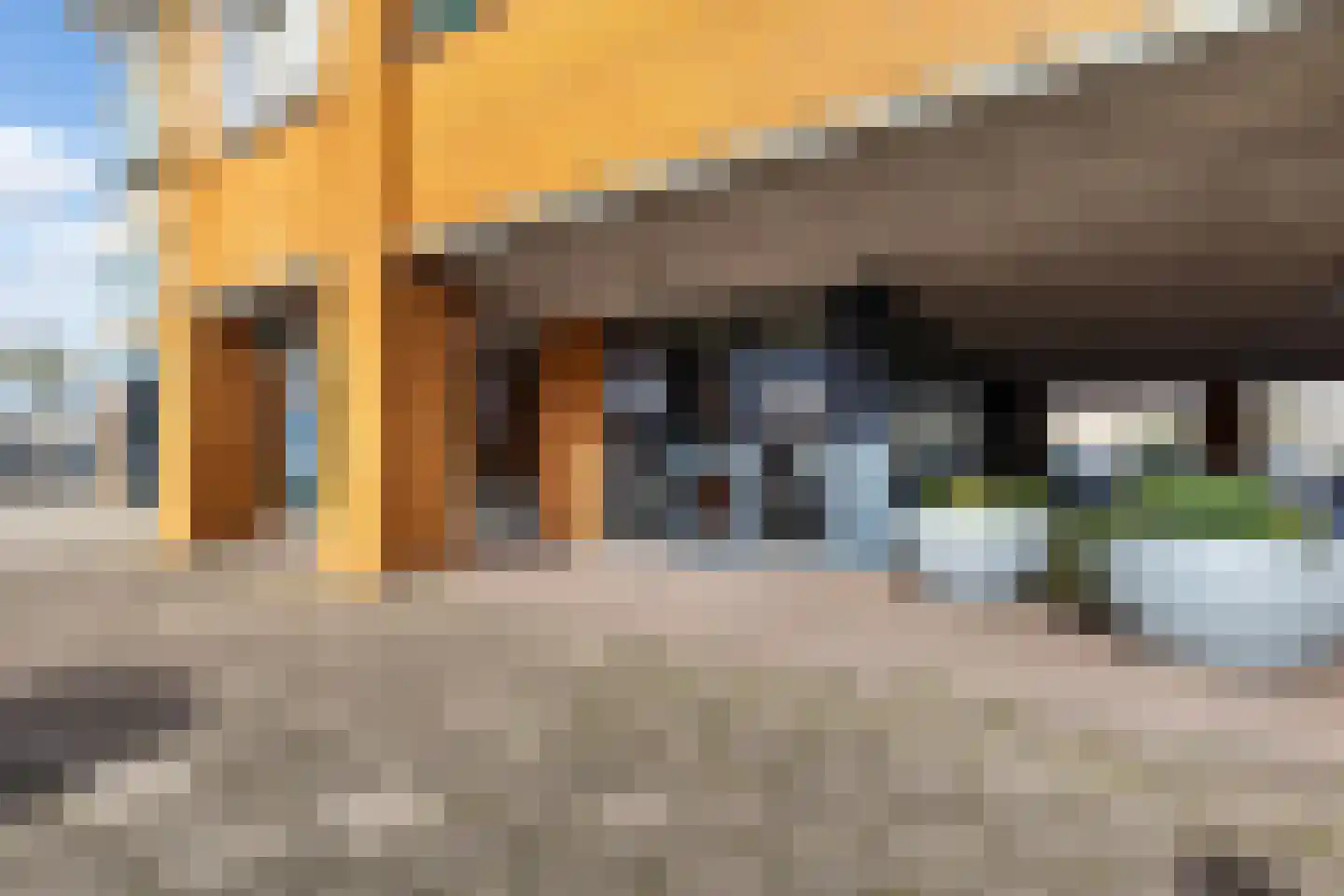 Puccinistraat 90 Capelle aan den IJssel thumbnail 4