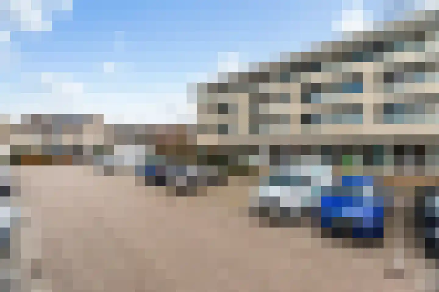 Puccinistraat 90 Capelle aan den IJssel thumbnail 40