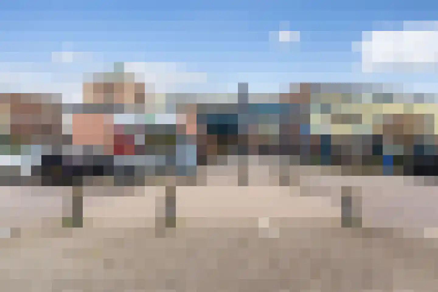 Puccinistraat 90 Capelle aan den IJssel thumbnail 41