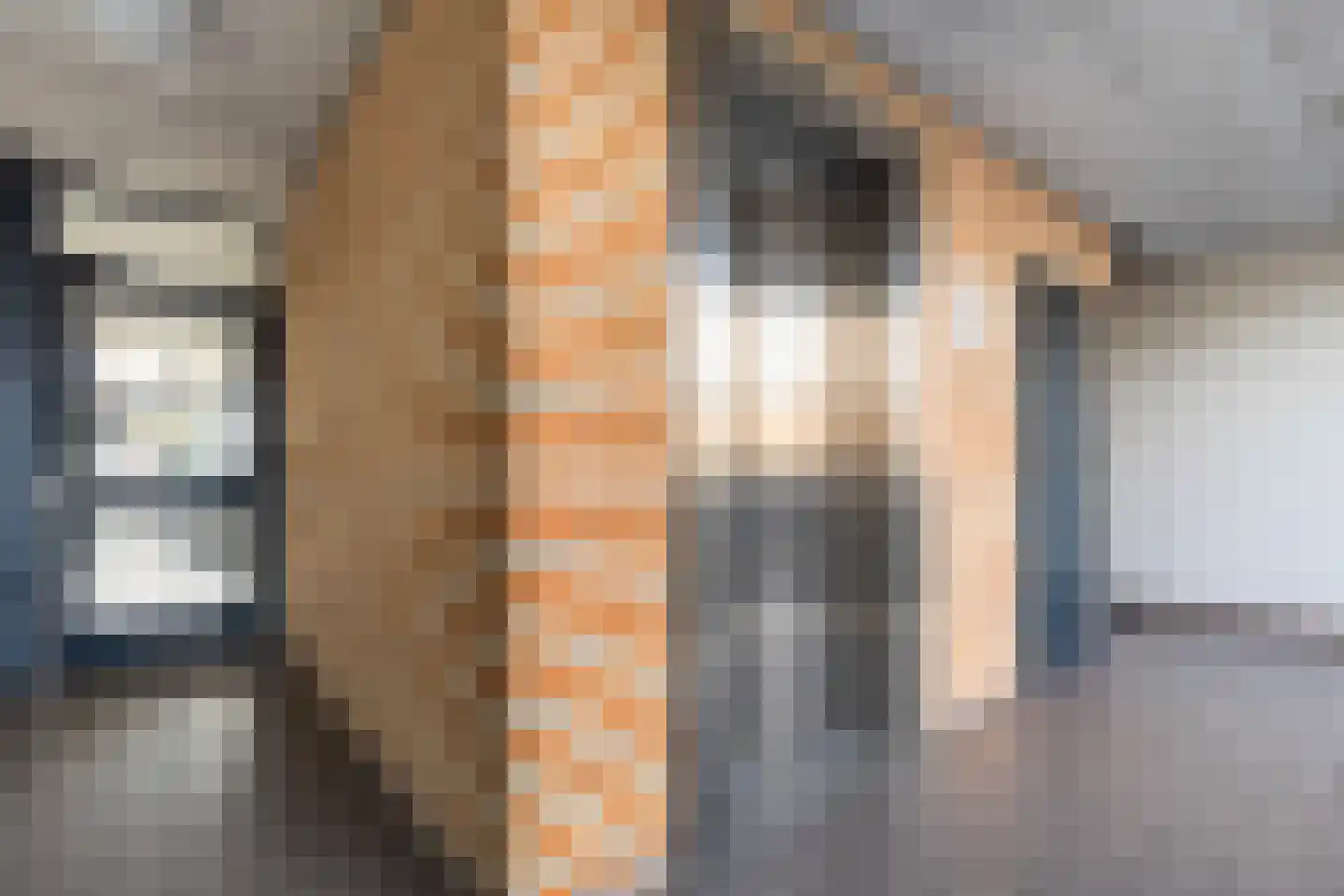 Puccinistraat 90 Capelle aan den IJssel thumbnail 5