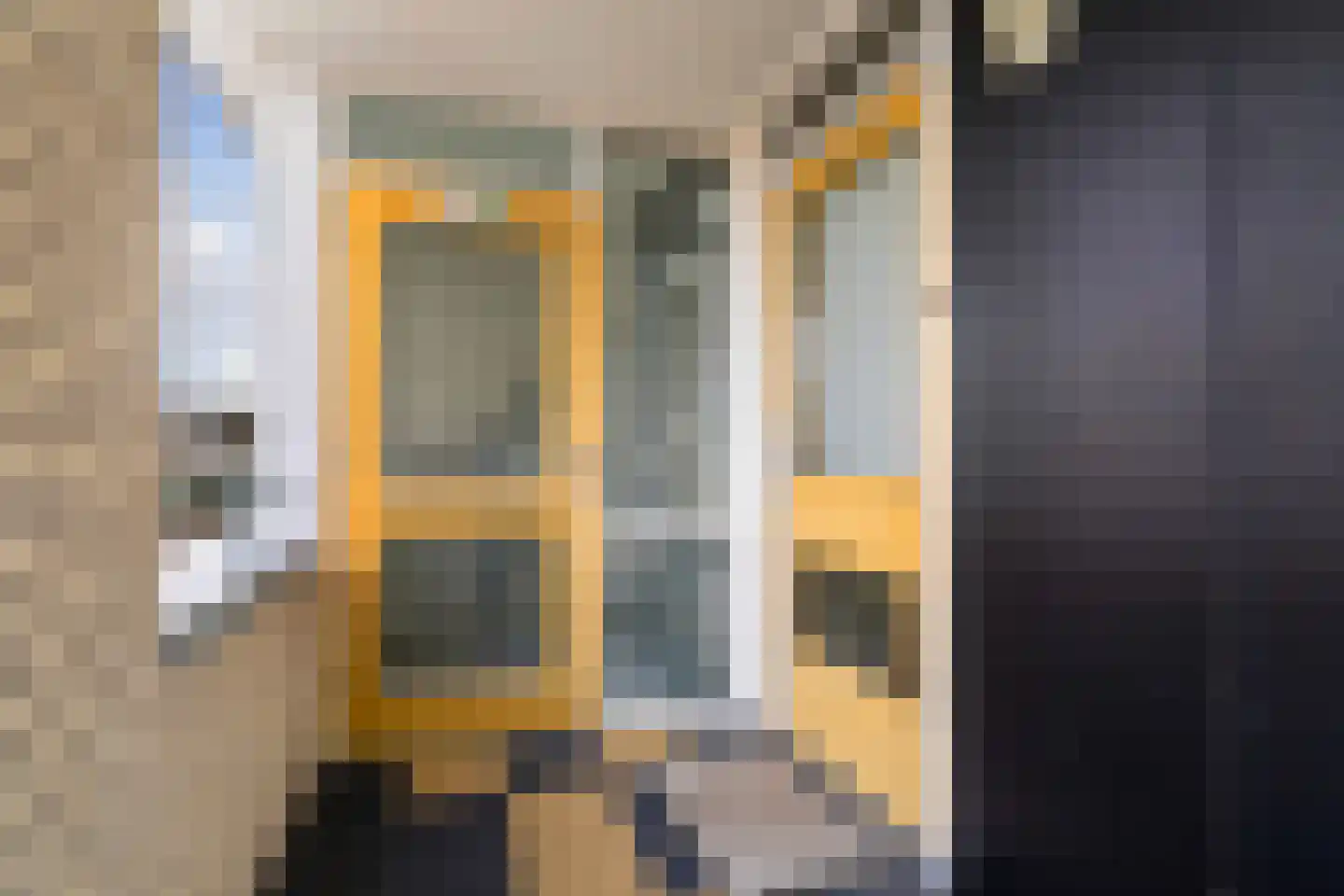 Puccinistraat 90 Capelle aan den IJssel thumbnail 6