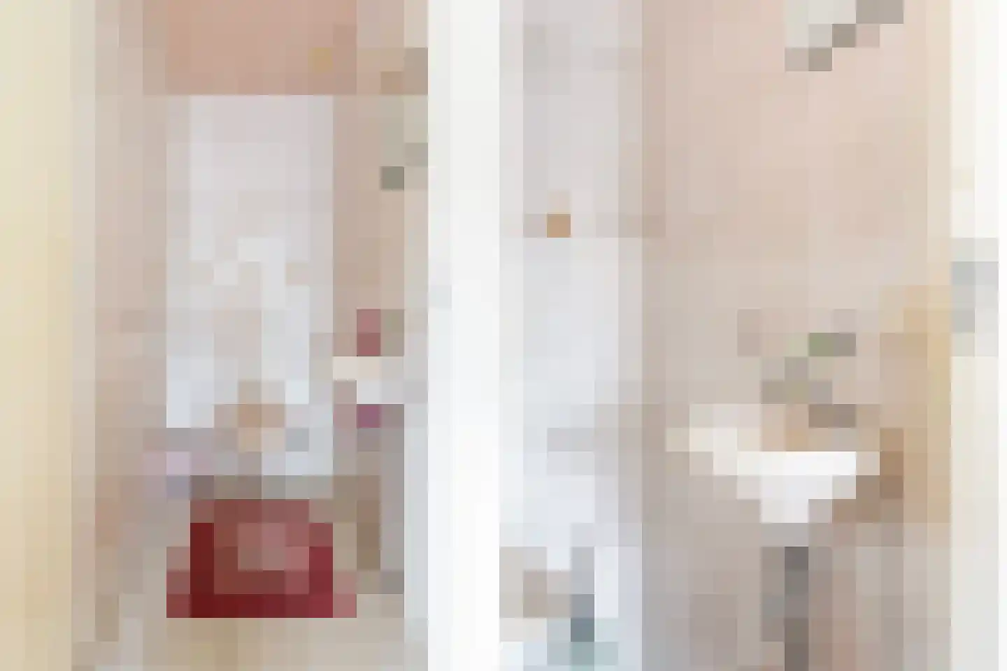 Puccinistraat 90 Capelle aan den IJssel thumbnail 9