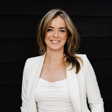 Foto von Puck de Jong