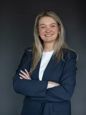 Photo de Puck Kunnen
