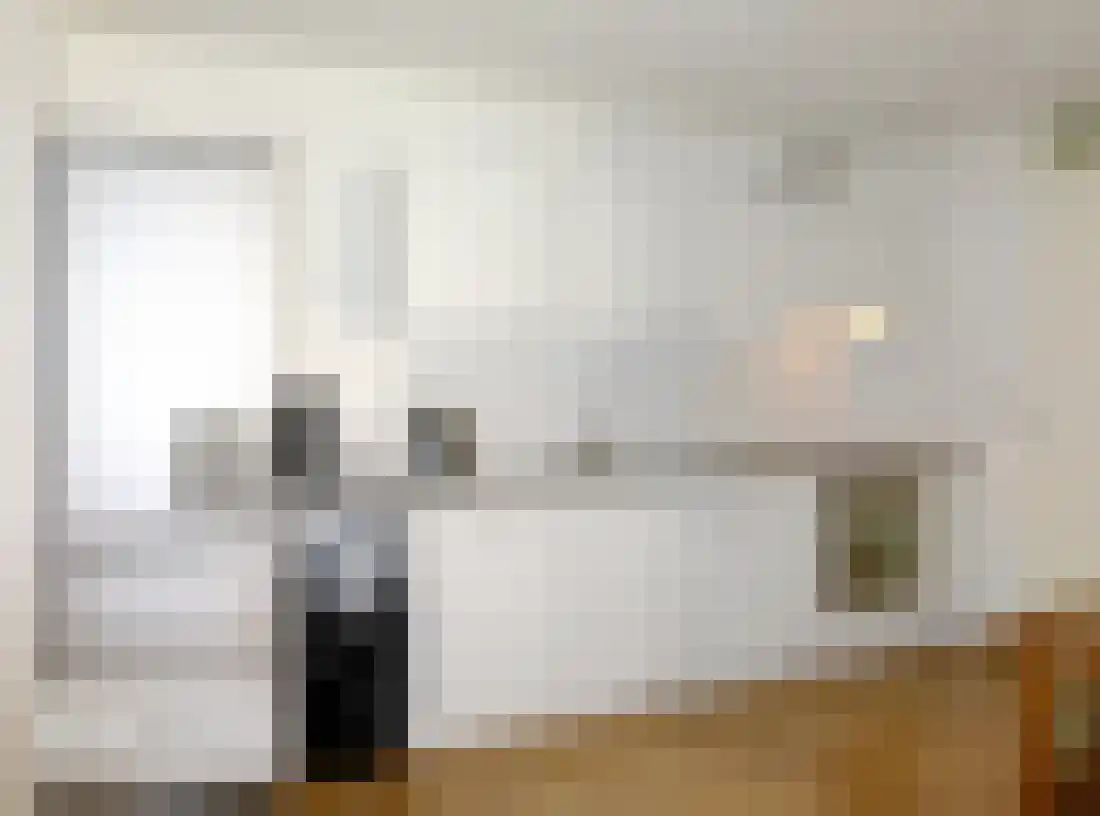 Puck van Heelstraat 112 Rotterdam thumbnail 6