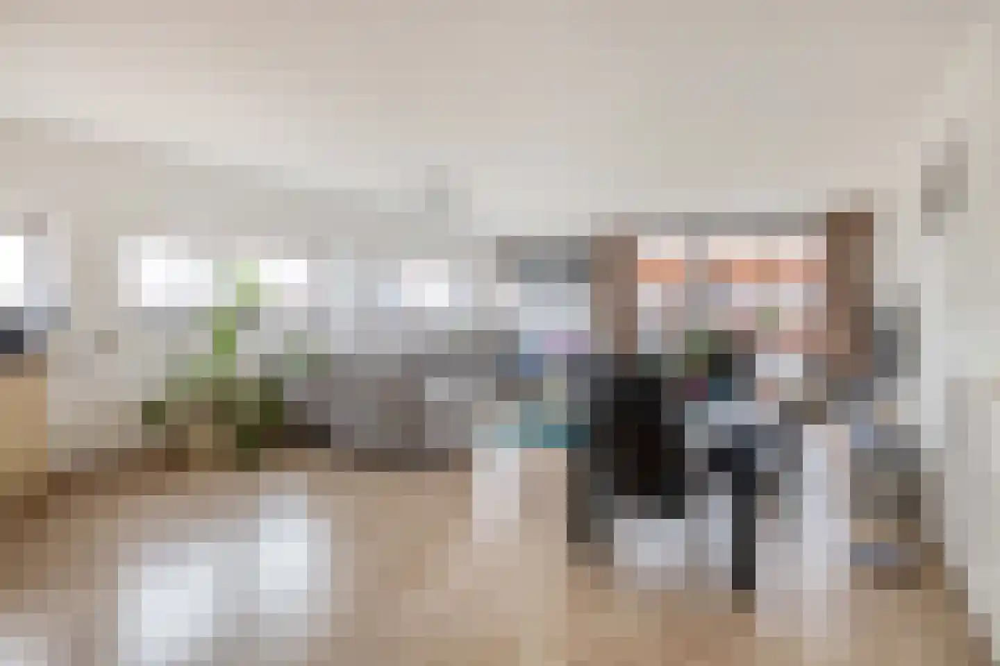 Puck van Heelstraat 60 Rotterdam thumbnail 10