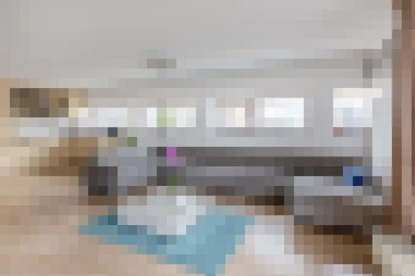 Puck van Heelstraat 60 Rotterdam thumbnail 12