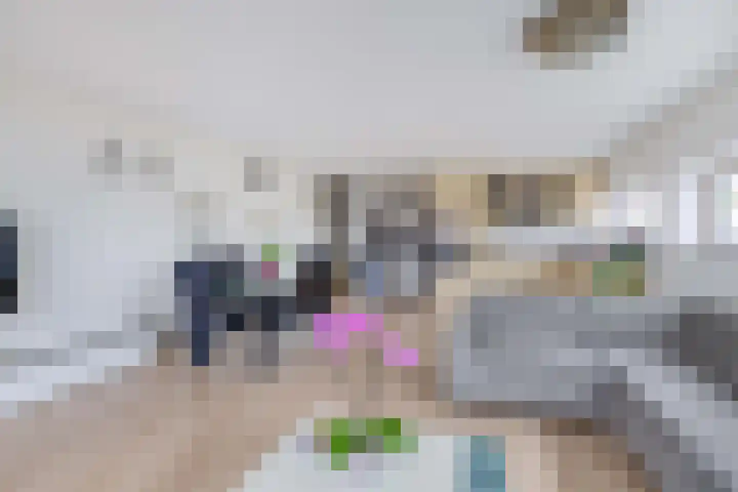 Puck van Heelstraat 60 Rotterdam thumbnail 13