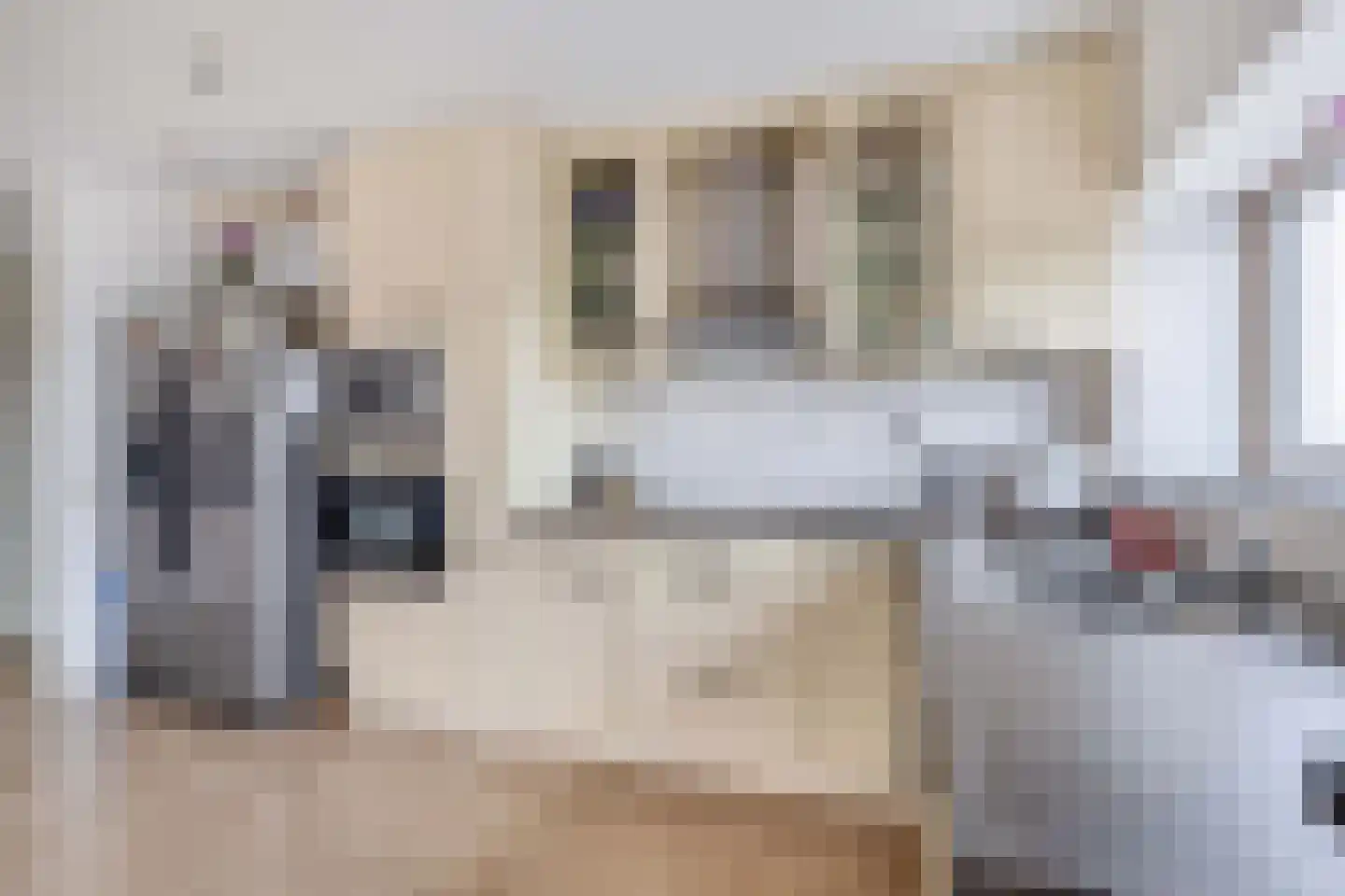 Puck van Heelstraat 60 Rotterdam thumbnail 17